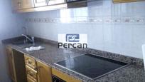 Kitchen of Flat for sale in Sax  with Balcony