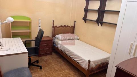 Foto 5 de Piso para compartir en Salesas, Salamanca