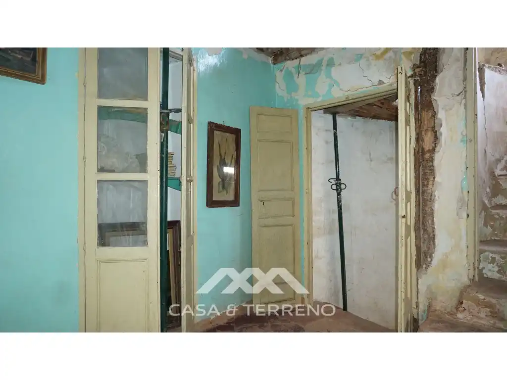 Casa en venta en Calle San Antonio, imagen 27