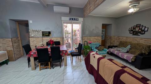 Foto 3 de Casa o chalet en venta en El Algar, Cartagena