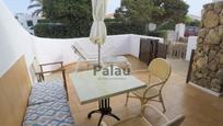 House or chalet for sale in Cala d'en Bosch - Serpentona, Ciutadella de Menorca, imagen 1