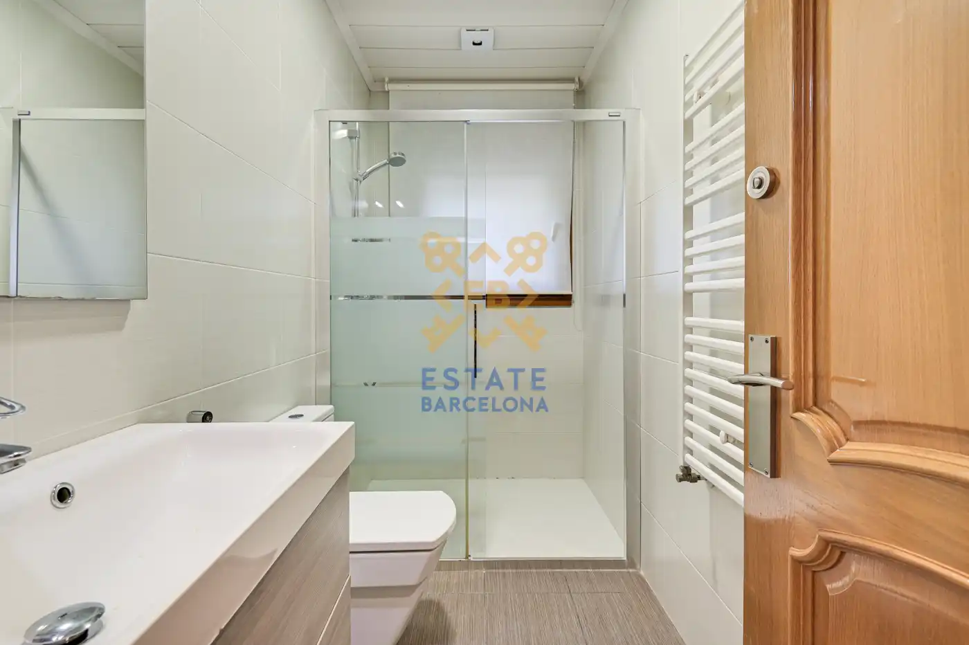 Maison avec piscine à vendre à Baixada Costa de Llevant, imagen 31