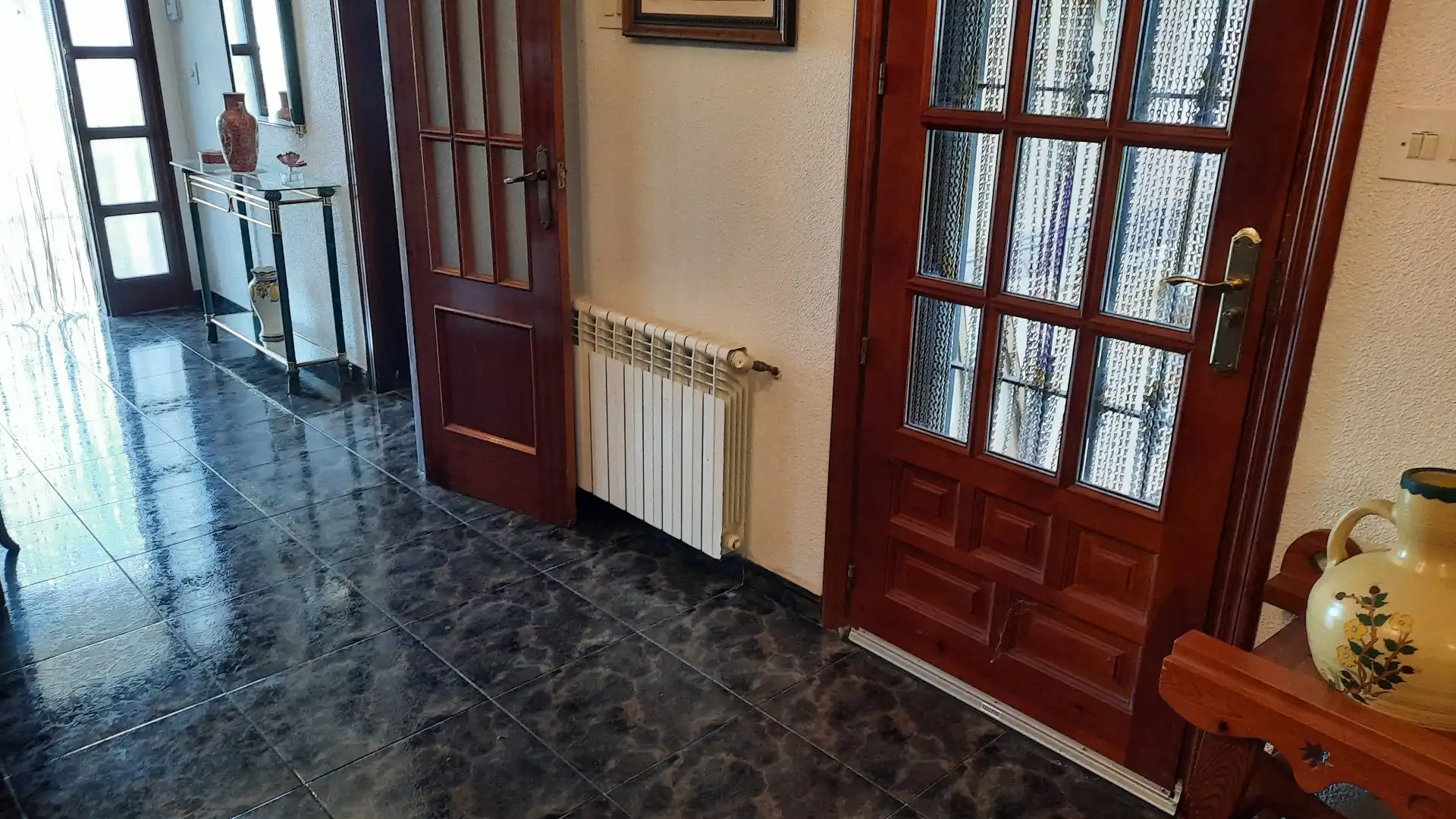 Casa o xalet en venda en Vinaròs amb Calefacció, Jardí privat i Terrassa