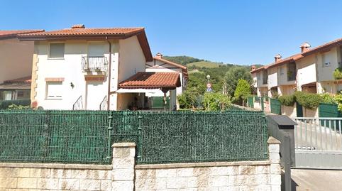 Photo 4 of House or chalet for sale in Santoña, Cantabria