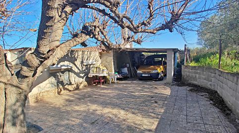 Foto 2 de Casa o chalet en venta en Disseminat, El Catllar , Tarragona