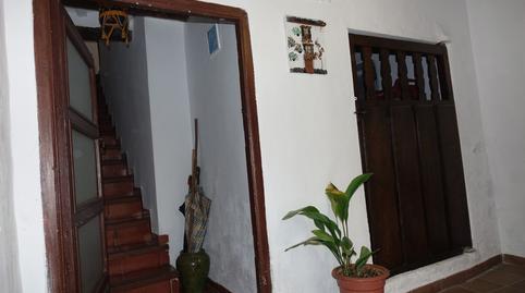 Photo 3 of House or chalet for sale in Capileira, Granada