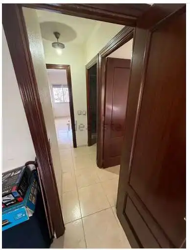 Flat with lift for sale in Macarena, imagen 12