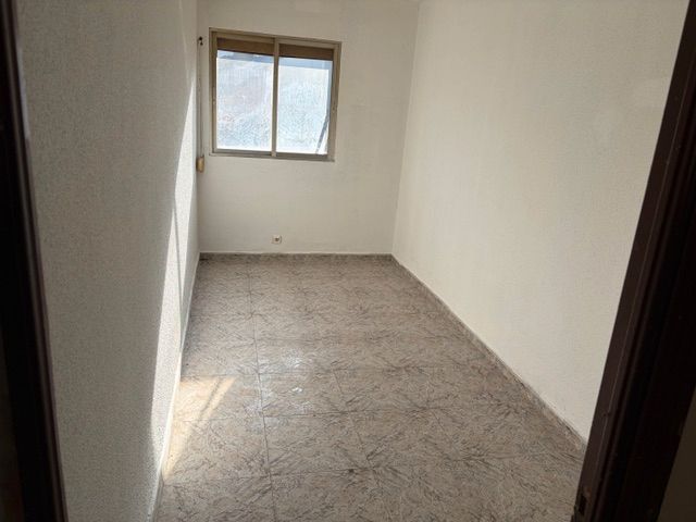 Habitación de Piso en venta en  Madrid Capital