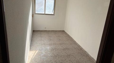 Foto 2 de Piso en venta en Callejón de Gómez Acebo, Villaverde Alto,  Madrid Capital