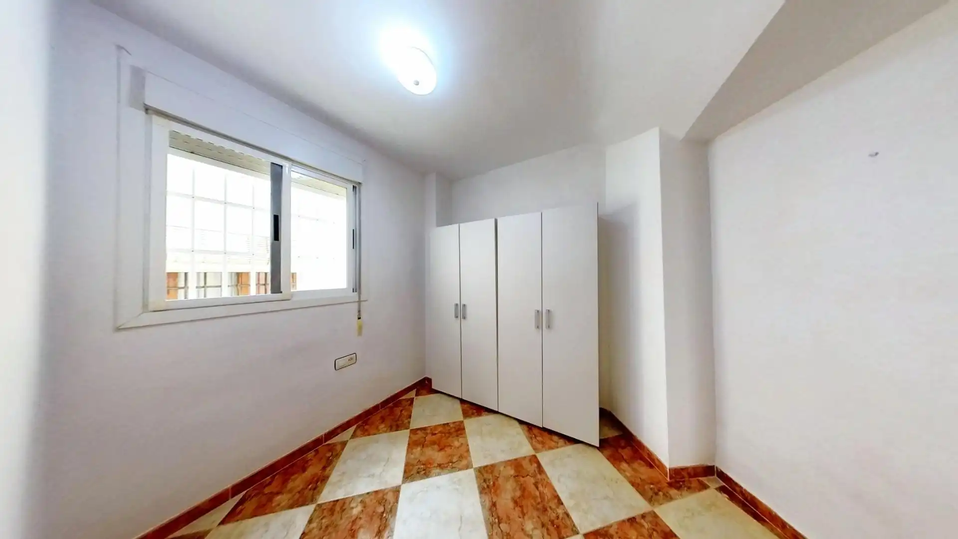 Estudio en venta en Gualchos, Granada