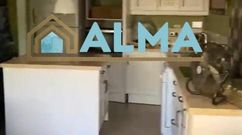 Foto 5 de Casa o xalet en venda a El Rinconcillo, Cádiz