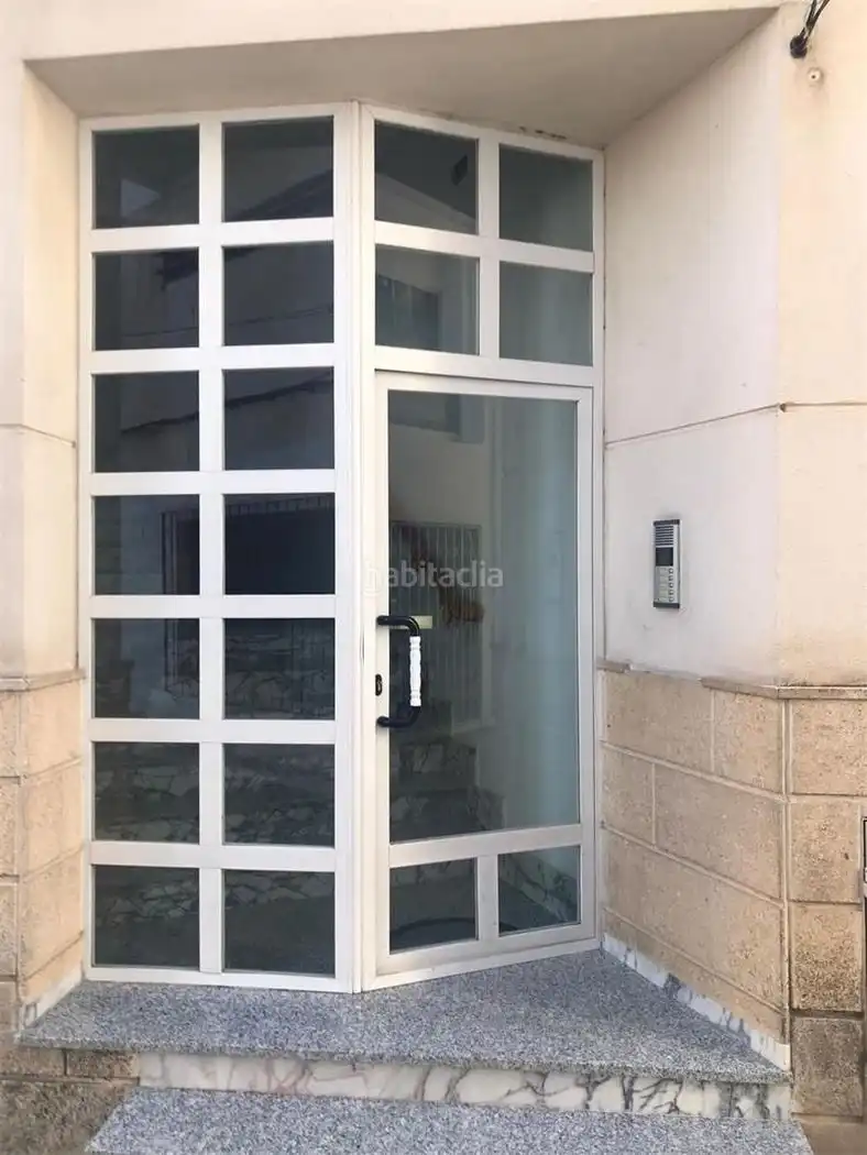 Àtic en venda a Calle la Orden 24, imagen 3