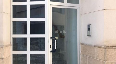 Yeste / Calle de la Orden, imatge 3