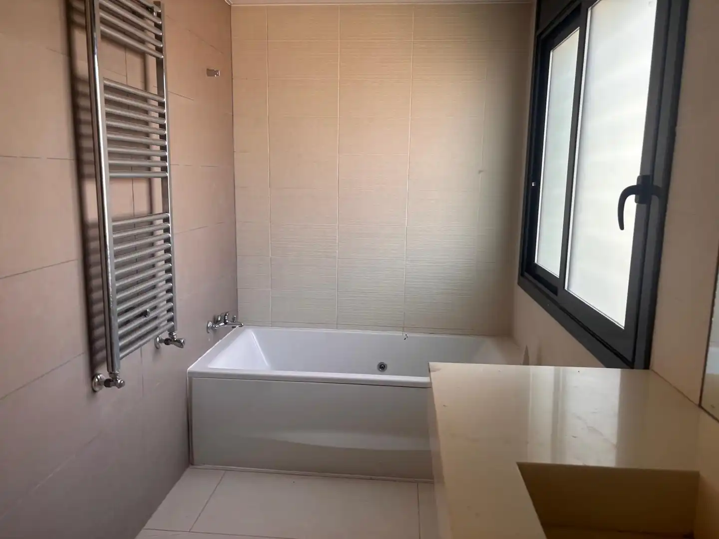 Casa con terrazza in vendita a Carrer de la Via del Tren, imagen 9