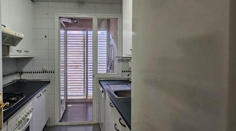 Photo 5 of Flat to rent in Calle Convento, Casco Antiguo, Boadilla del Monte