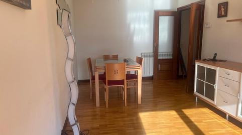 Photo 5 of Flat for sale in Cascajos - Piqueras, La Rioja