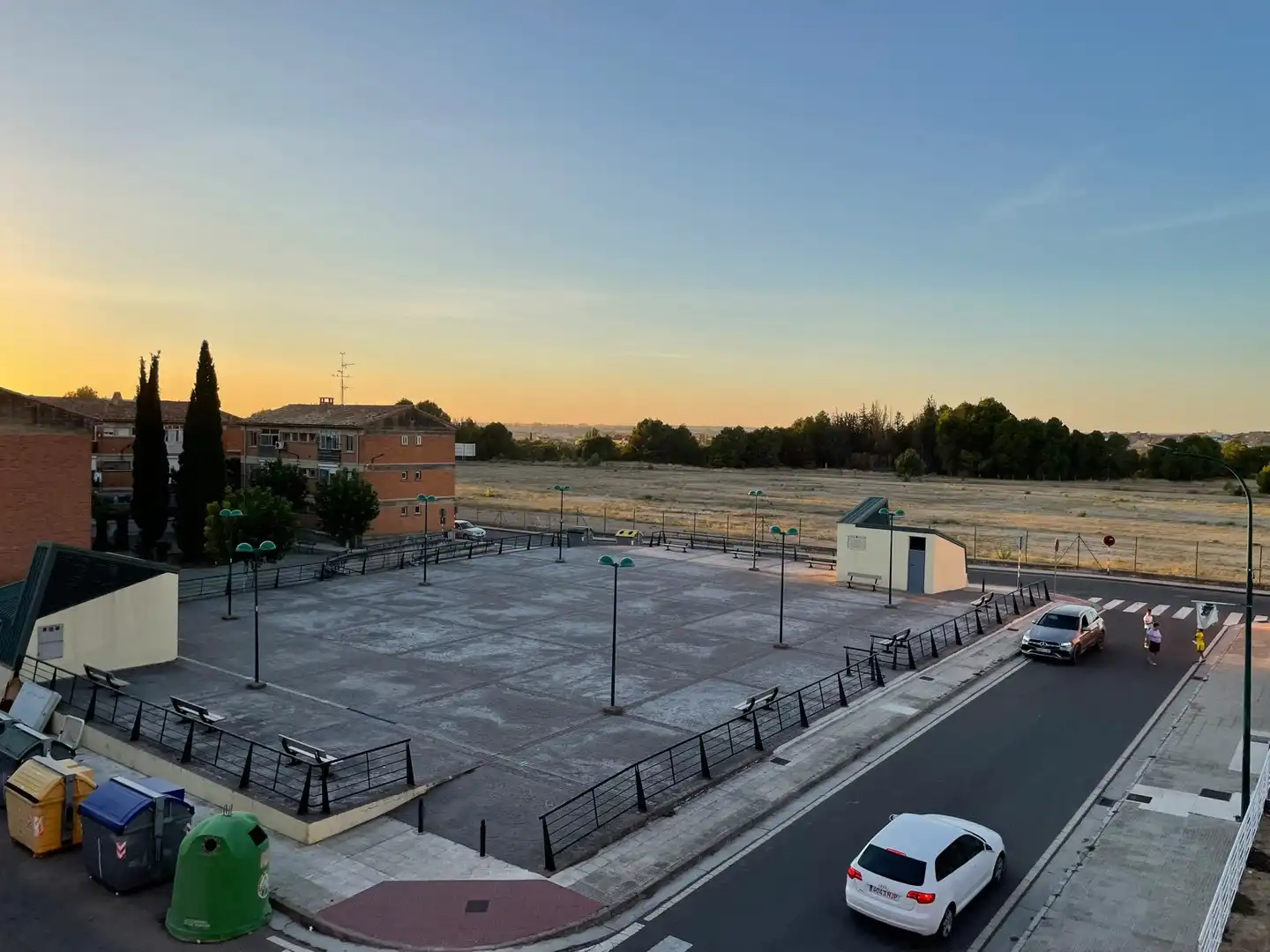 Appartamento in vendita a Ejea de los Caballeros, imagen 4