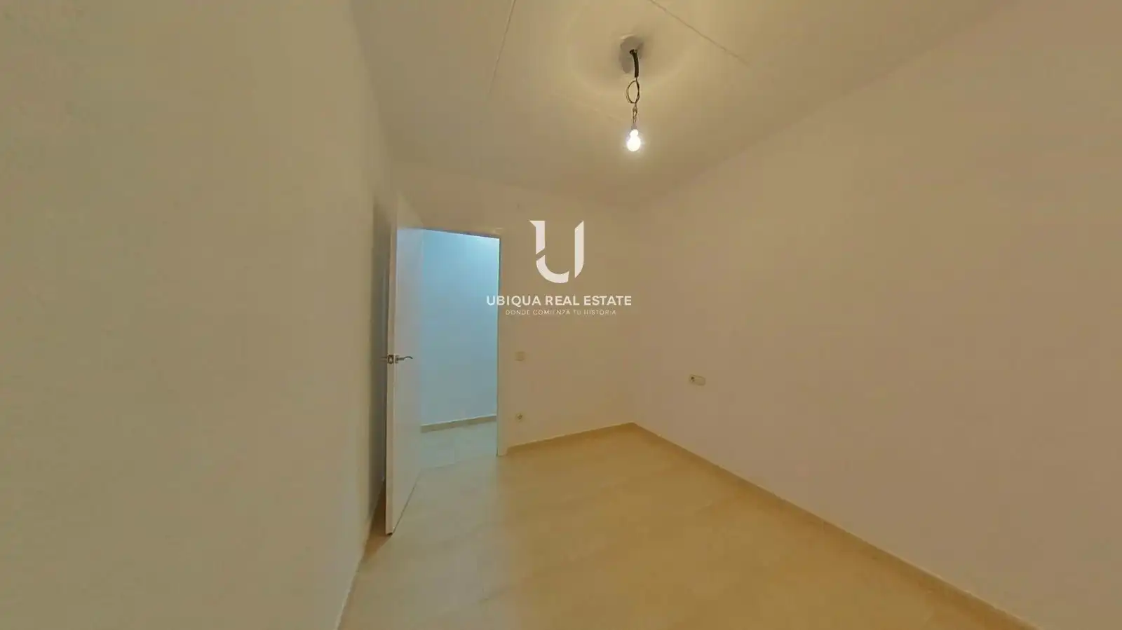 Appartement à vendre à Magnolies, imagen 18