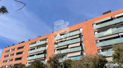 Photo 2 of Attic to rent in Havana, El Bon Pastor, Barcelona