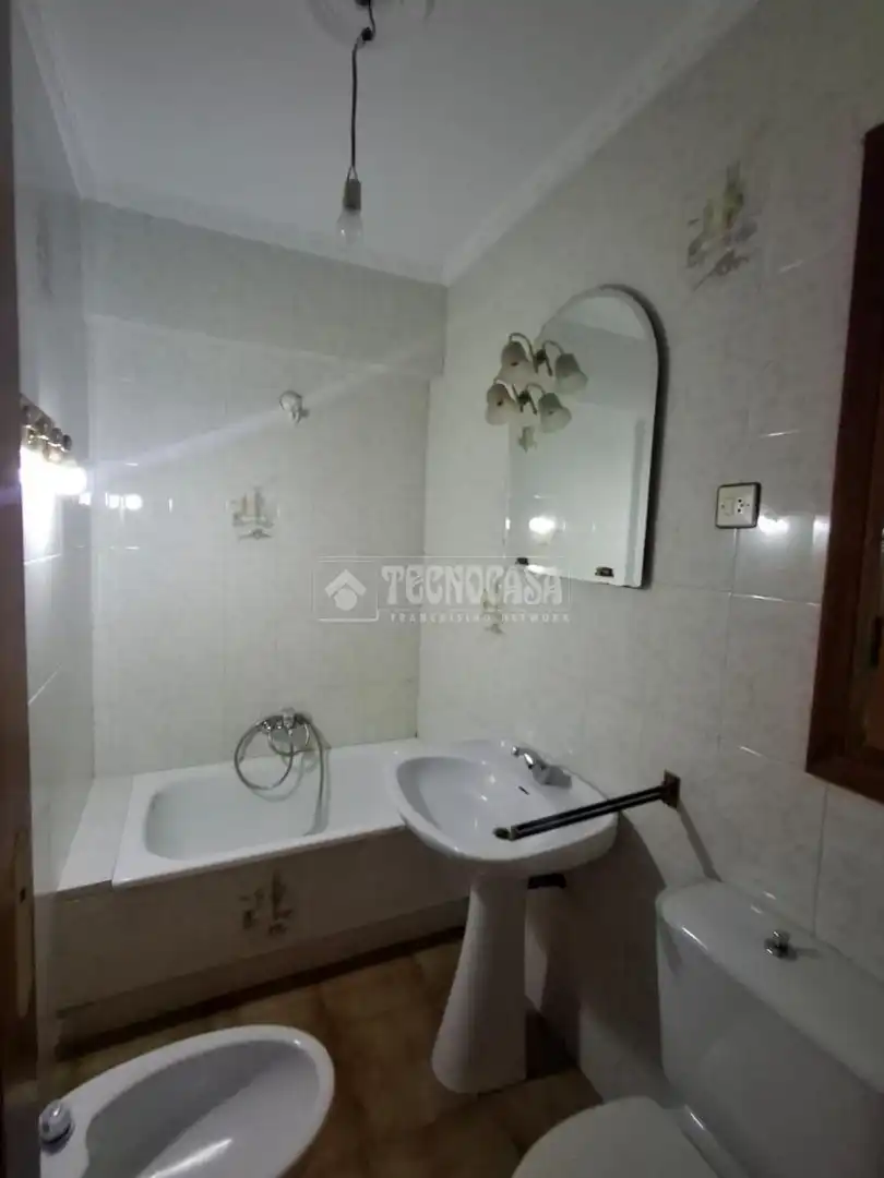 Residential for sale in La Carolina, imagen 37