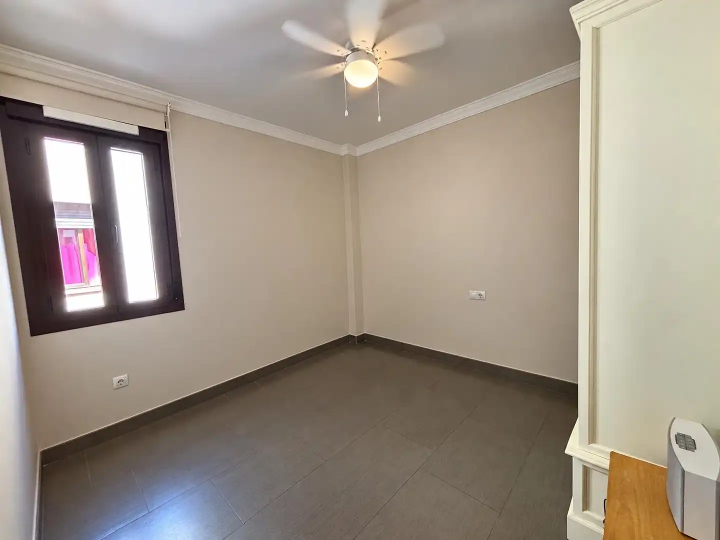 Duplex con terrazza in vendita a Cueva de Menga, imagen 29