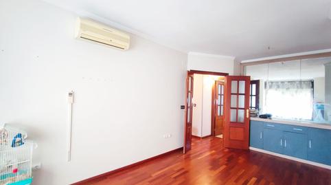 Foto 5 de Pis en venda a Isla Chica,  Huelva Capital