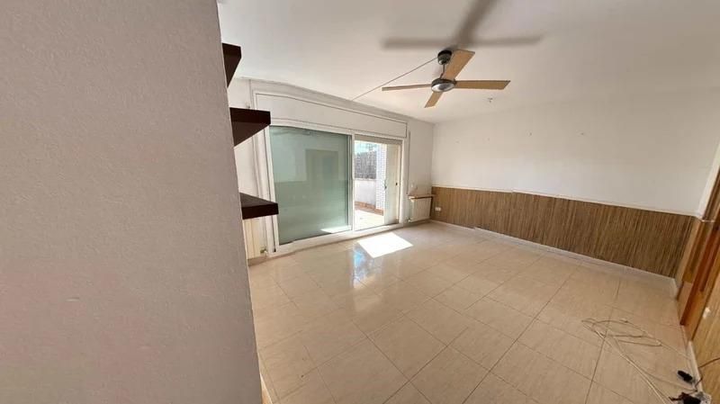 Planta baixa en venda en Calafell amb Calefacció, Jardí privat i Terrassa