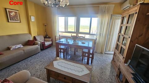 Photo 3 of Flat for sale in Sierra de Fuentes, Cáceres