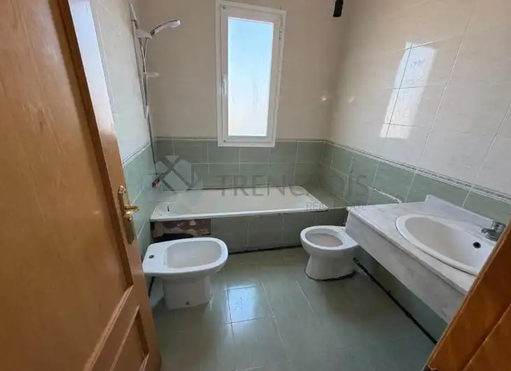 Maison jumelée à vendre à CL MAR DEL NORTE   CHOZAS DE CANALES (TOLEDO), imagen 12