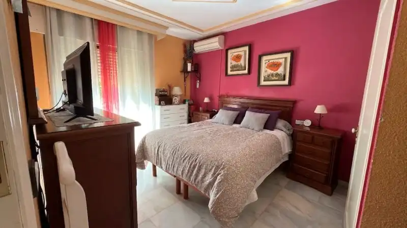 Dúplex en venda a Las Lagunas, imagen 6