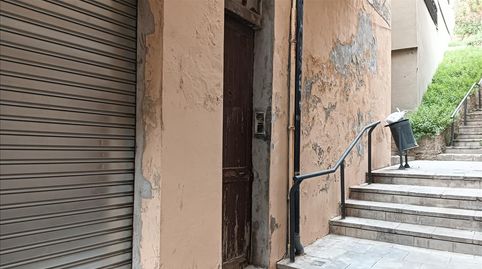 Lleida (Lleida). SIN POSESIÓN “OCUPADO” (no se puede visitar ni hipotecar)., imatge 4