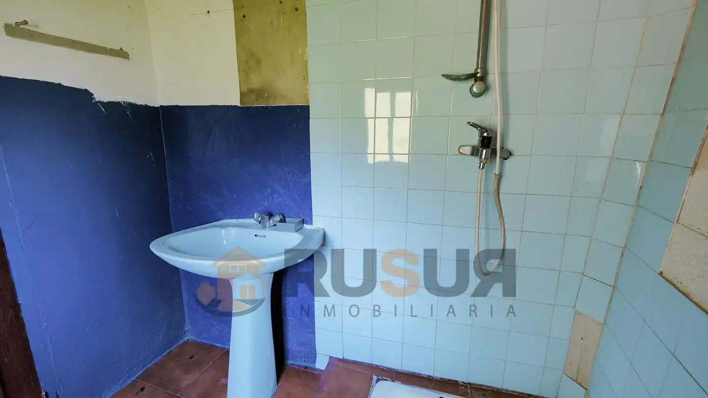 Casa rústica en venta en San Pedro del Romeral, imagen 13