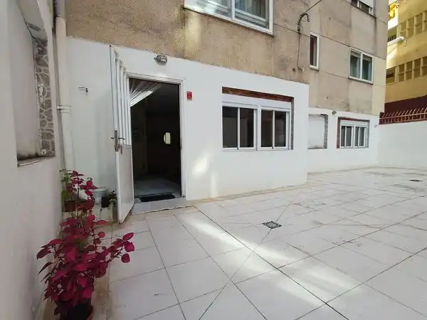 Wohnung mit Aufzug zum Verkauf in Rúa Travesía de Vigo, imagen 3