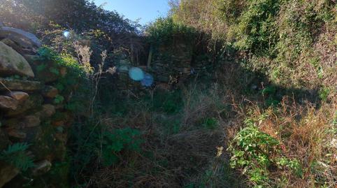 Foto 4 de Residencial en venda a Lugar a Costa, 71, Moaña, Pontevedra