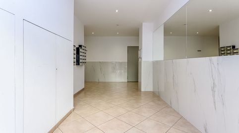 Solvia Inmobiliaria  Oficinas Vinaròs, imatge 2