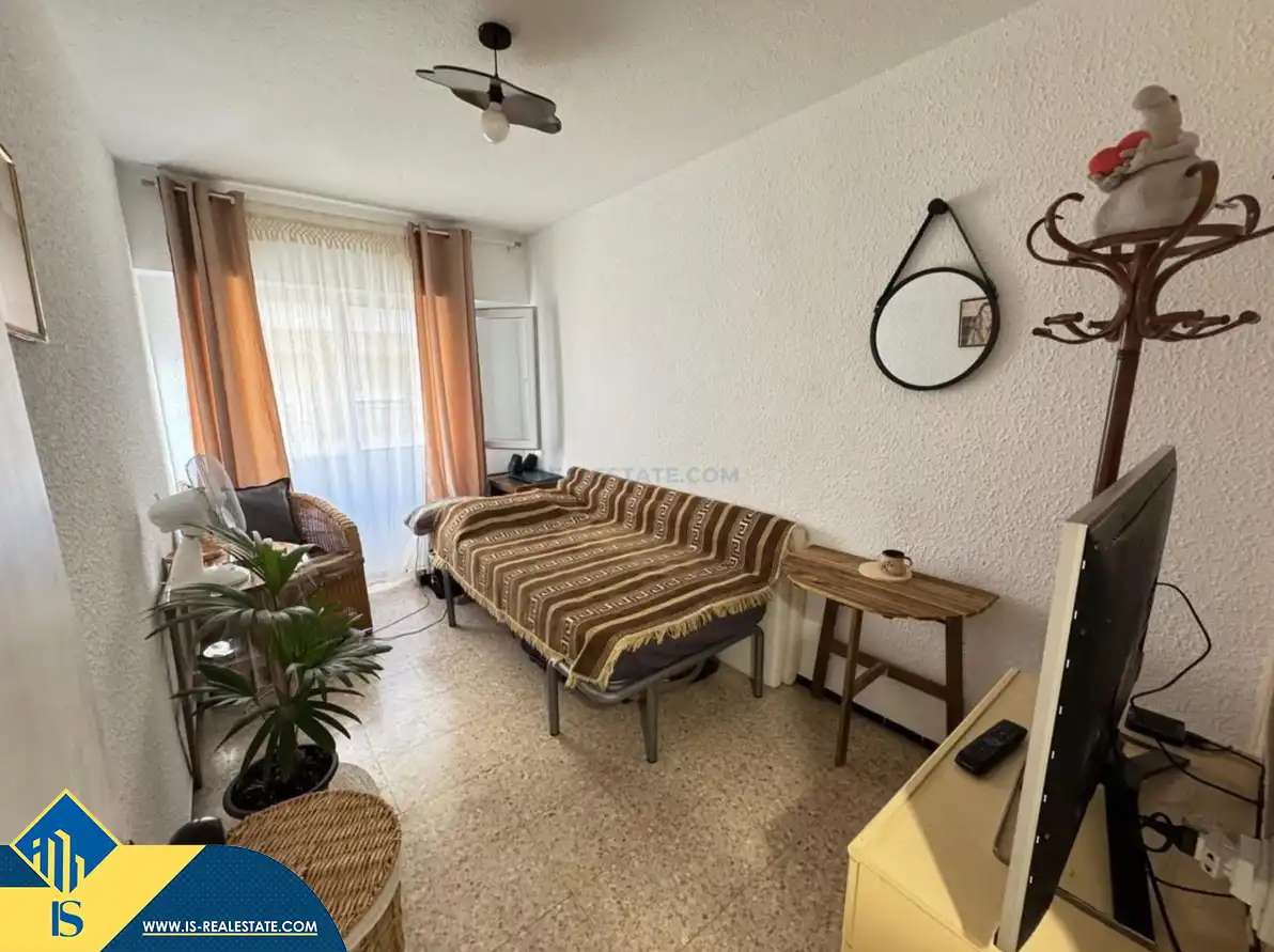 Appartement compact à vendre à Pla - Carolinas, imagen 5
