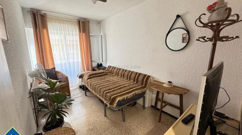 Photo 5 of Apartment for sale in Carolinas Altas, Alicante / Alacant