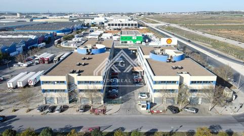 Photo 2 of Office to rent in Calle Terracota