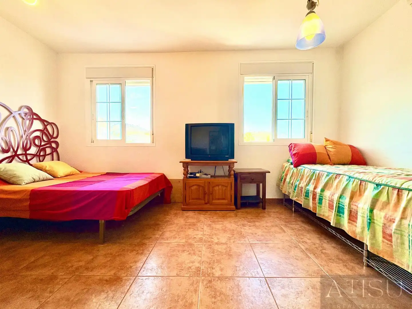 Chalet en venta en Del Pla, imagen 17
