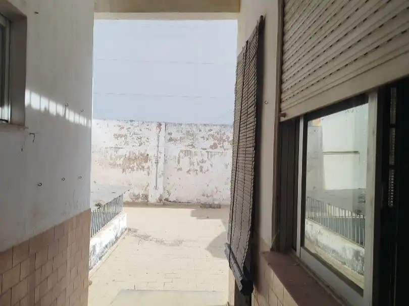 Maison à vendre à Avinguda d Alacant 128, imagen 16
