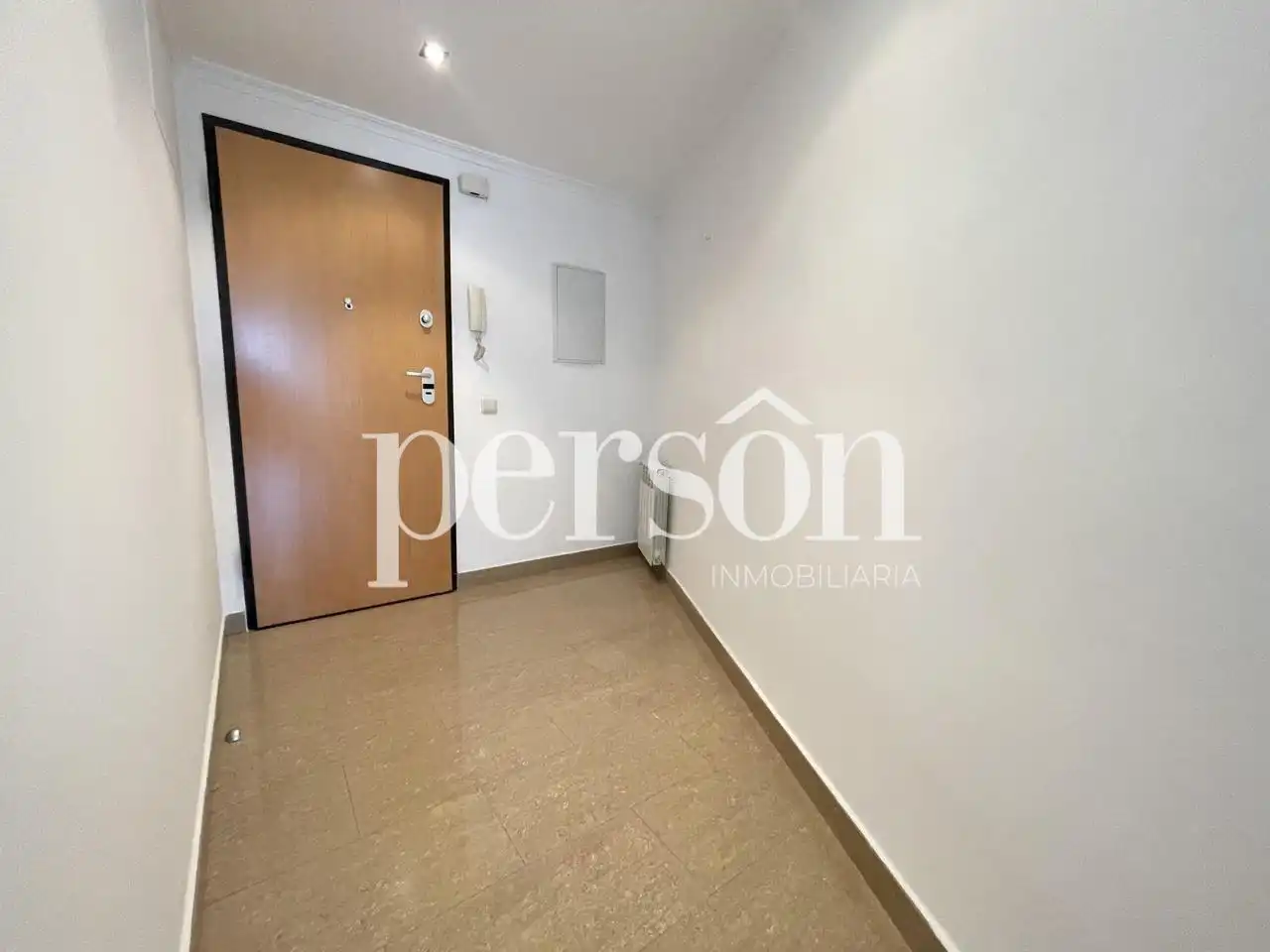 Appartement avec ascenseur à vendre à Rocafort, imagen 10
