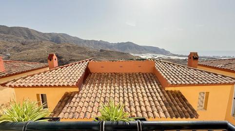 Foto 5 de Dúplex en venda a La Envía, Almería