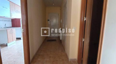 Foto 5 de Casa o chalet en venta en La Pueblanueva, Toledo