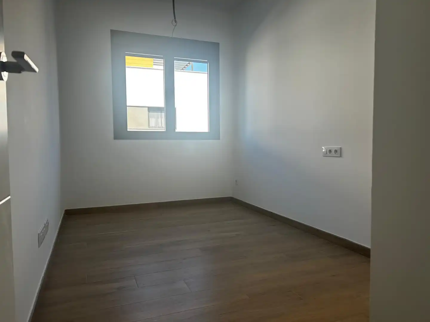 Piso en venta en Camino de la Albaida, 8, Tablero Bajo - Arruzafilla