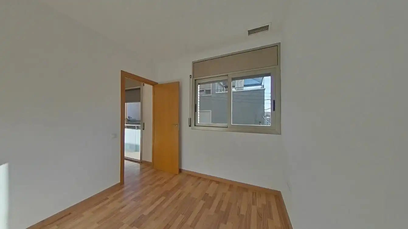 Piso en venta en Abrucena, 15, Poble Nou
