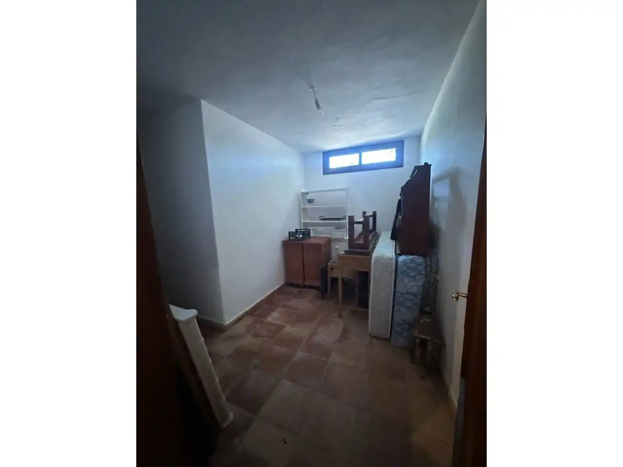 Casa rústica con jardín en venta en Urbanizacion Valle Romano 1, imagen 15
