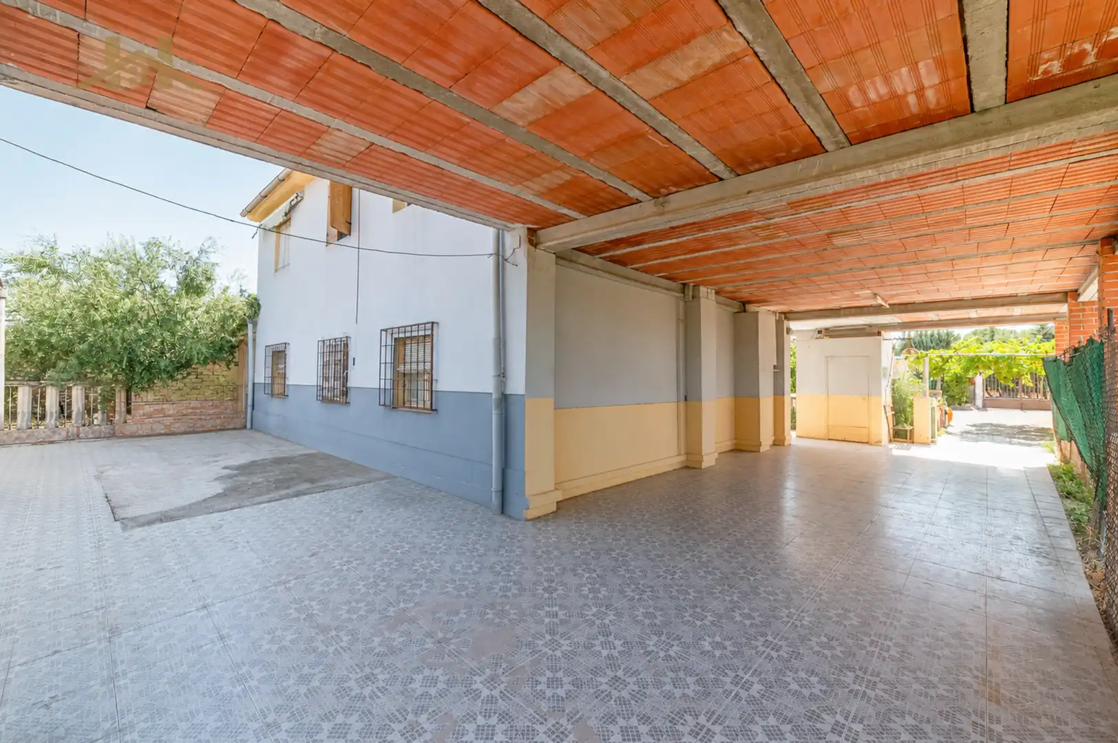 Xalet amb terrassa en venda a Calle del Peral 32, imagen 78