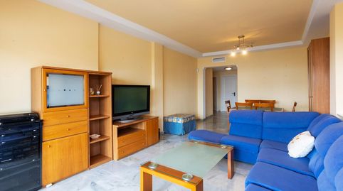 Foto 5 de Piso en venta en Punta La Mona, Almuñécar