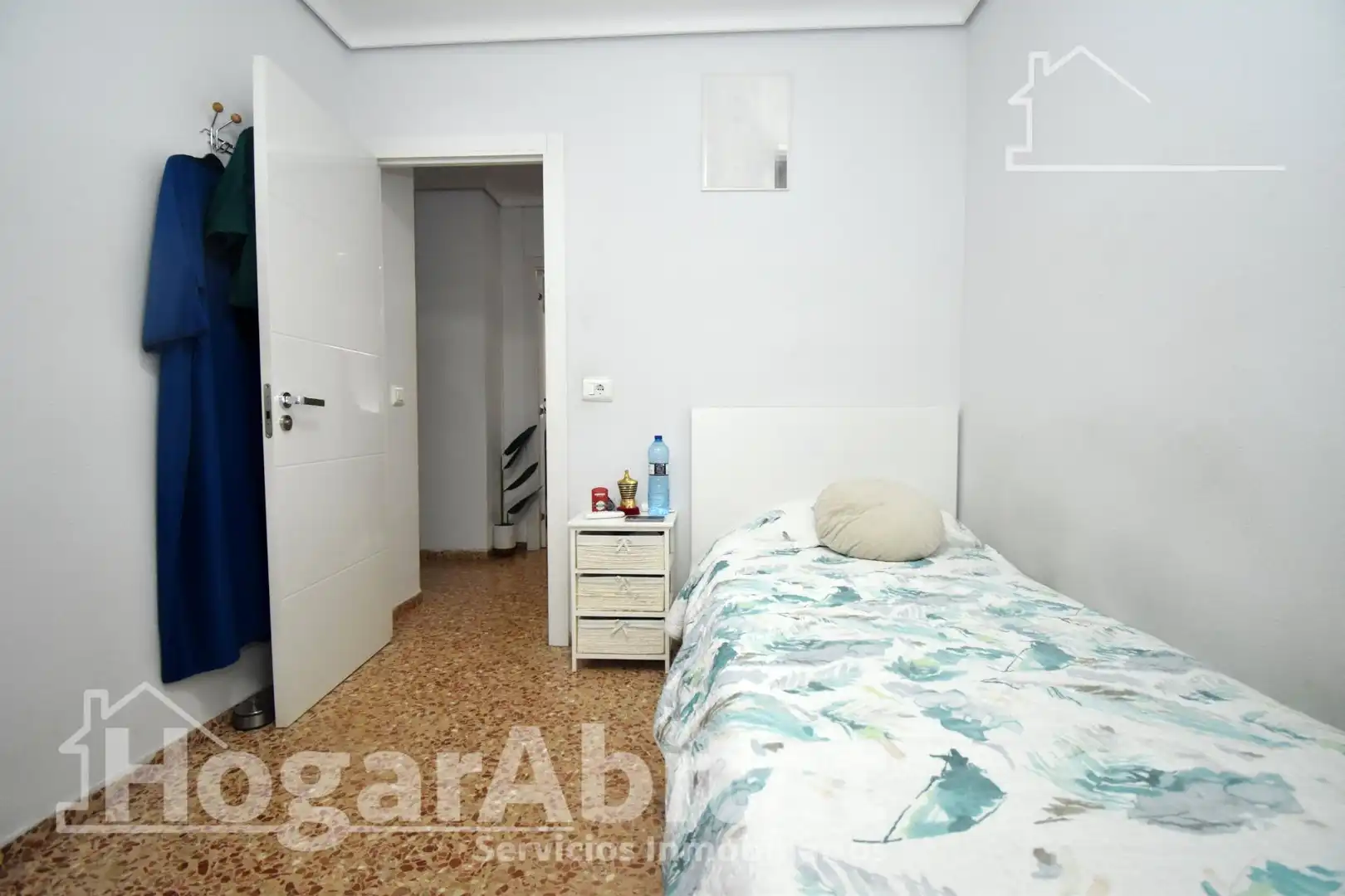 Appartement avec ascenseur à vendre à Calle Don Juan de Austria, imagen 31