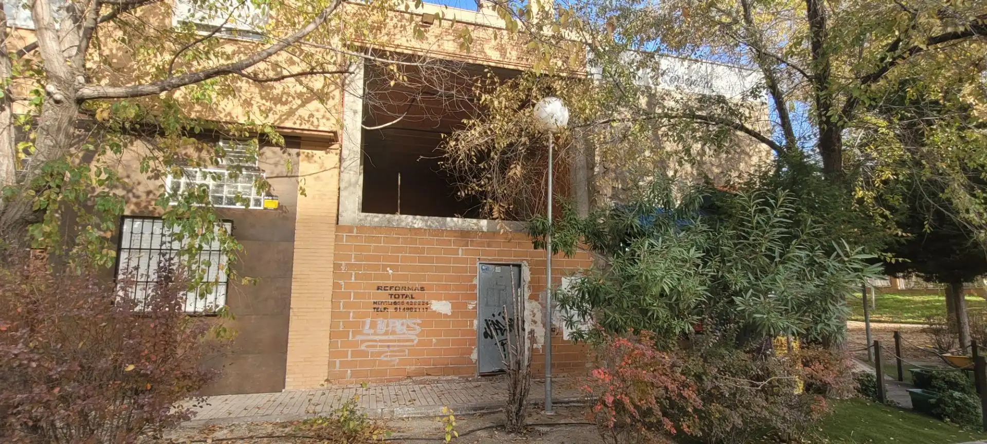 Gewerbefläche zum Verkauf in Avenida VELAZQUEZ, imagen 43
